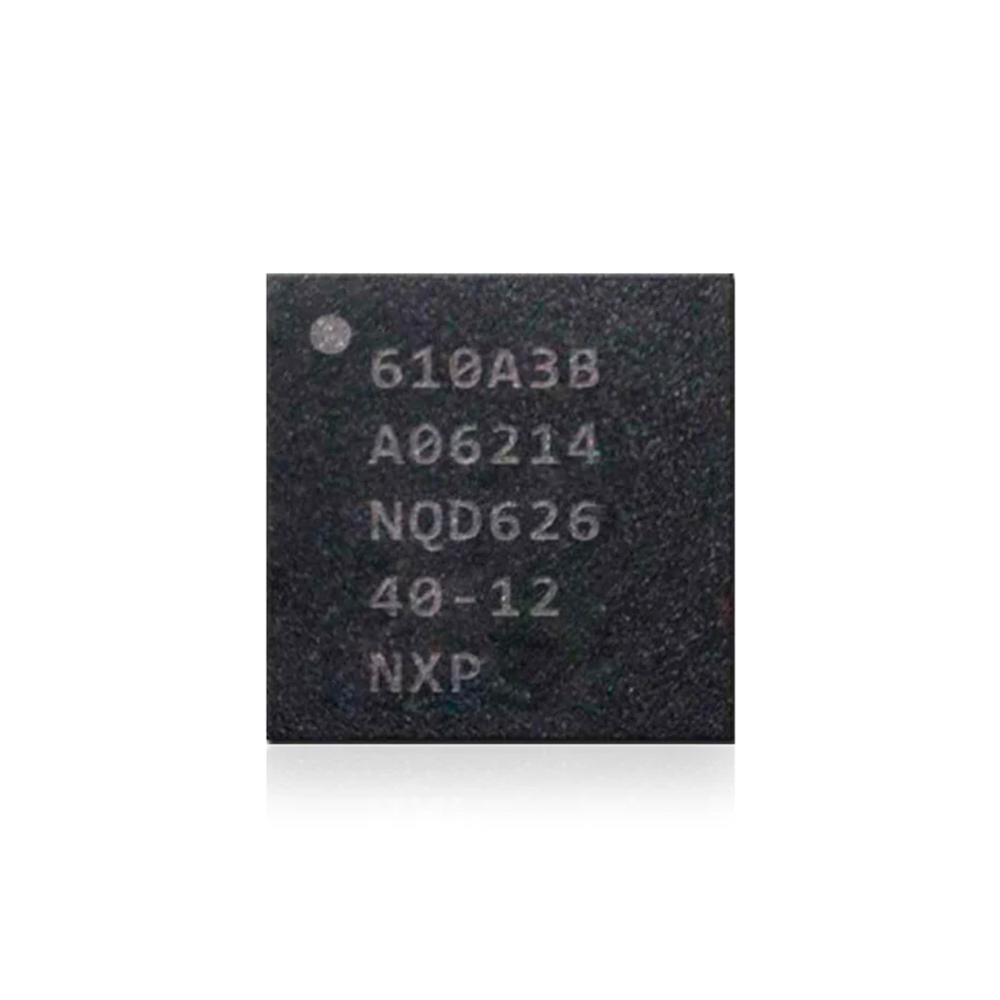 610A3B IPHONE 6-7 UYUMLU U2 ENTEGRESİ