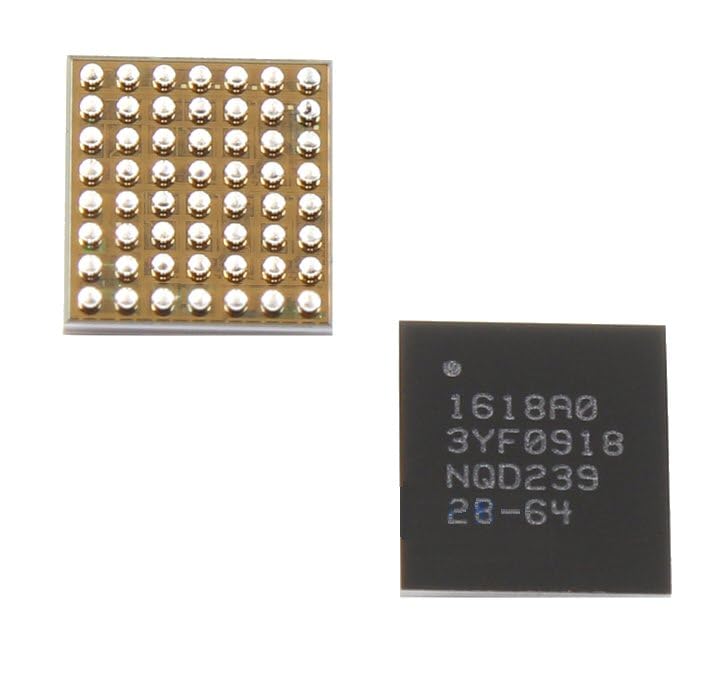 (ÇIKMA) 1618A0 IPHONE 14 U2 ENTEGRESİ