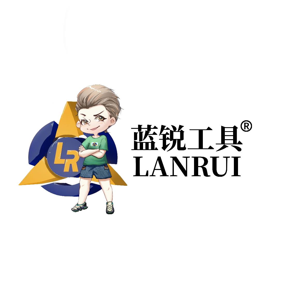 LAN RUI