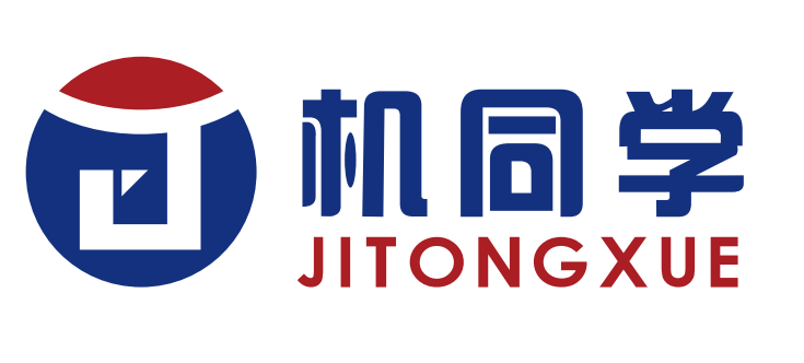 JTX TOOLS