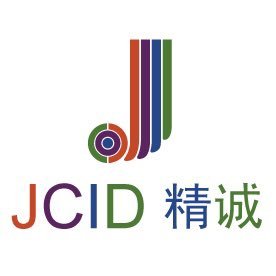 JCID