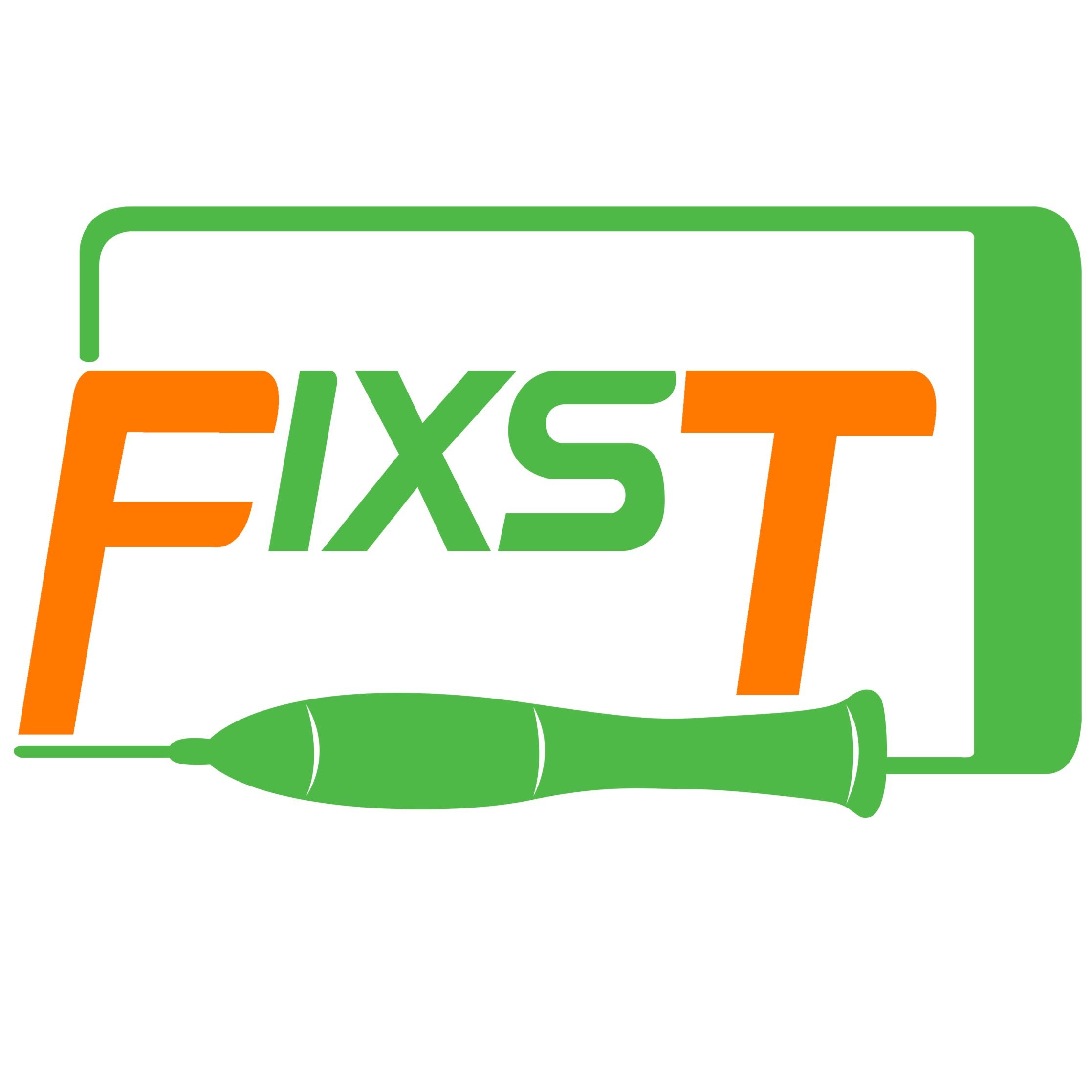 JTX & FIXST 