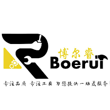 BOERUİ TOOLS