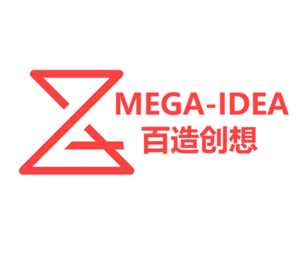 MEGA-IDEA