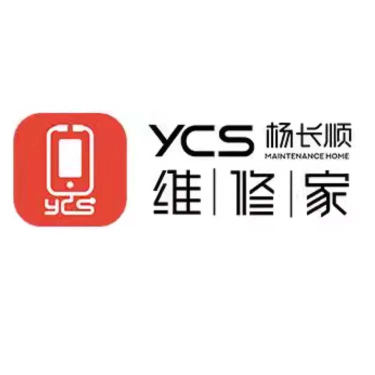 YCS